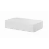 Switch LAN GEMBIRD 5-PORT GIGABIT BLANCO