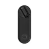 Yale Linus Smart Door Lock L2 (EFIGS, negro)