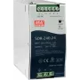 Convertidor de tensión MEAN WELL SDR-240-24