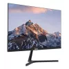 Monitor IPS LED de 27 pulgadas DAHUA LM27-B221S, Full HD 1920×1080, ángulo de visión 178°, altavoces integrados, VESA, negro