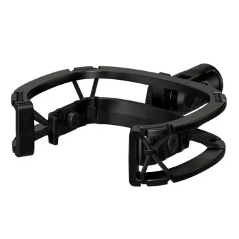 Araña para micrófono Elgato Wave Shock Mount