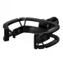 Araña para micrófono Elgato Wave Shock Mount