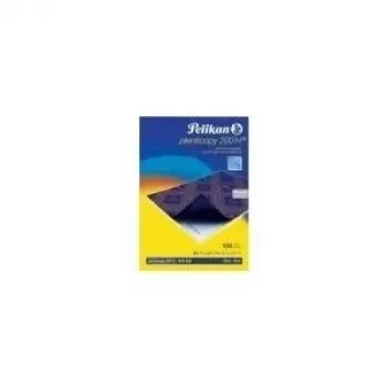 Pelikan 434738 azul