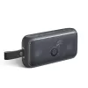 Altavoz estéreo portátil Anker Soundcore Motion 300 — 30 W, IPX7, Bluetooth, 13 h de reproducción, 0,83 kg, negro