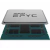 Procesador AMD EPYC HPE P53702-B21 3 GHz 64 MB socket SP5