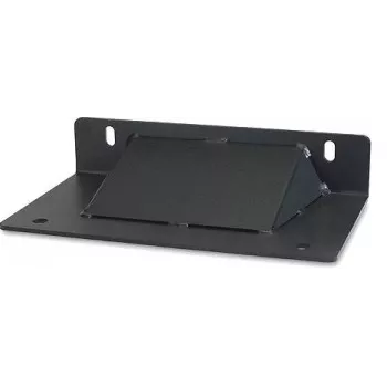 Placa estabilizadora APC NetShelter SX 600 mm/750 mm