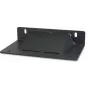 Placa estabilizadora APC NetShelter SX 600 mm/750 mm