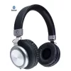 Auriculares inalámbricos Bluetooth Aux con micrófono