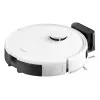Robot de limpieza Mova by Dreame E20 (blanco)