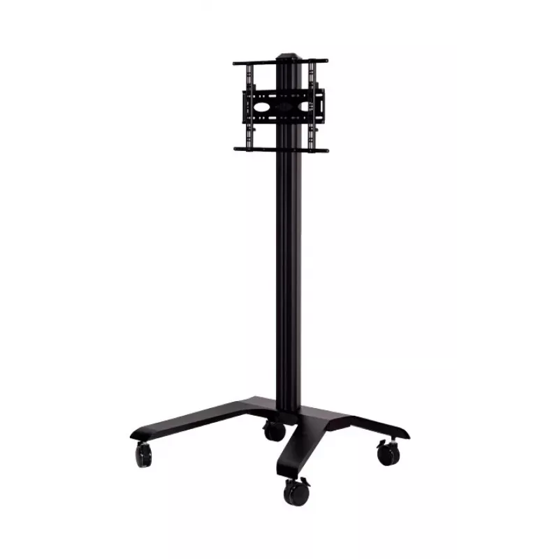 Soporte para TV B-Tech BT8562 177,8 cm 70