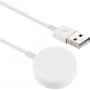 Cable de carga magnético para Apple Watch — Apple MJVX2AM/A, 2 m de longitud