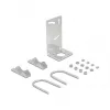 Antena direccional para exterior DELOCK 90705 WiFi 6 MIMO 8 dBi