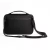 XD Design Bolsa para portátil Executive 16 P/N: P706.231