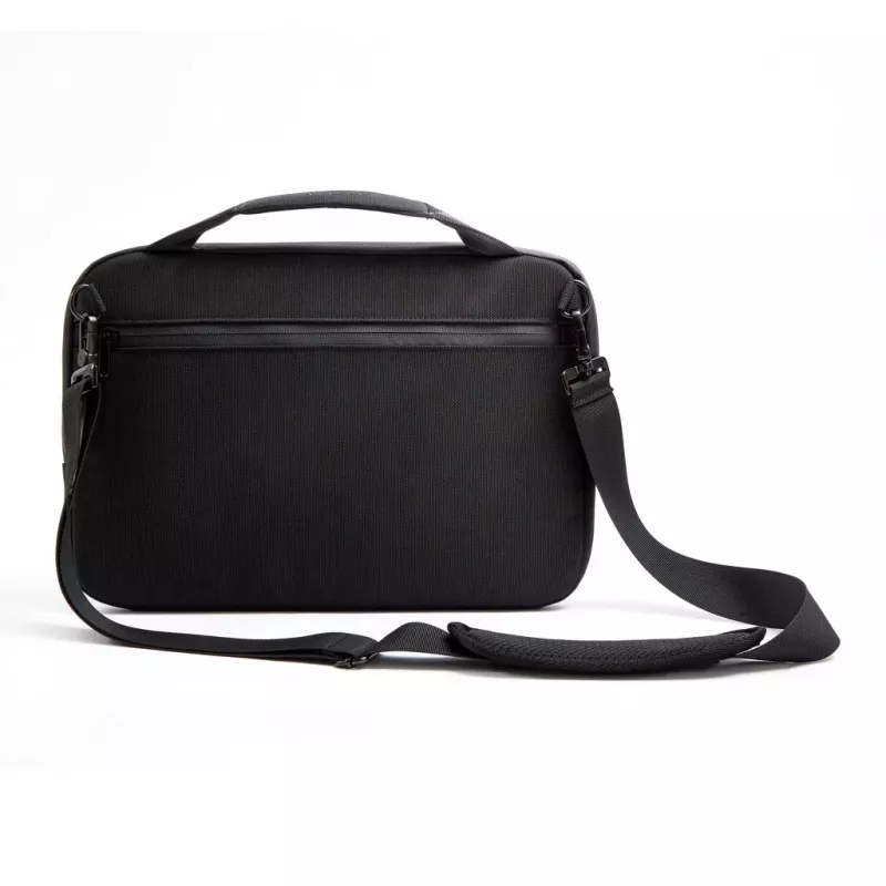XD Design Bolsa para portátil Executive 16 P/N: P706.231
