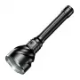 Linterna Superfire TF02 LED compacta portátil manejable