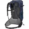 Mochila Jack Wolfskin Prelight Vent 20 - azul, 20 L