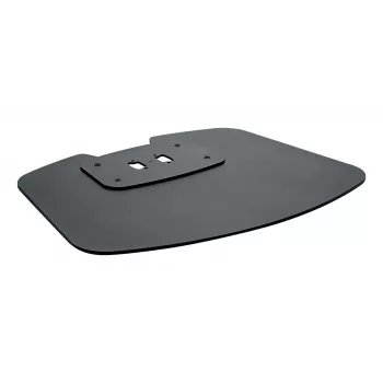 Placa base Grande Negra PFF 7020 Vogel's