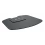 Placa base Grande Negra PFF 7020 Vogel's