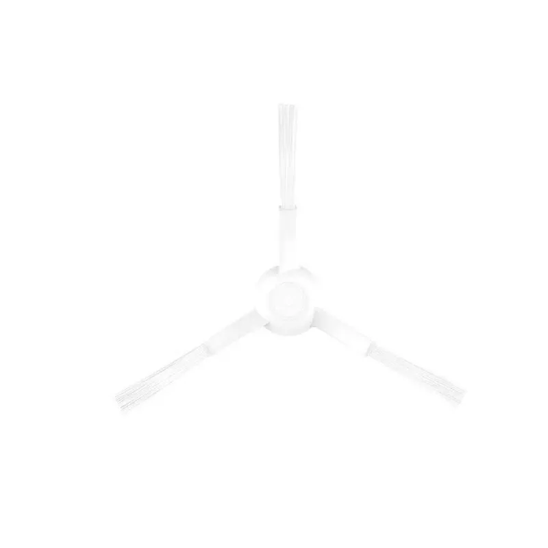 Cepillo lateral de repuesto Xiaomi BHR6473GL — cepillo lateral para modelos compatibles de robots aspiradora Xiaomi