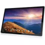 Xoro MegaPAD 3204v7. 32(81,28cm) Tablet. 64GB. negro Android