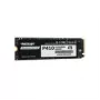 Unidad SSD Patriot 4 TB M.2 PCIe 4.0 P410