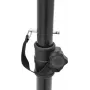 Omnitronic M-2 soporte para altavoz