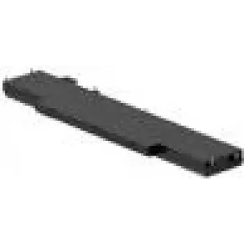 Batería para HP ZBook Fury 16 G10, modelo M86087-001, batería de repuesto para portátil