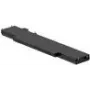 HP M86087-001 batería para portátil (pieza de repuesto)