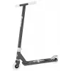 RAZOR Scooter PRO X - gris