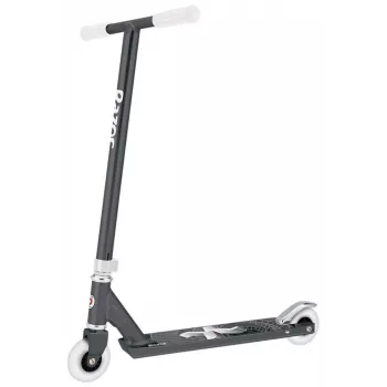 RAZOR Scooter PRO X - gris