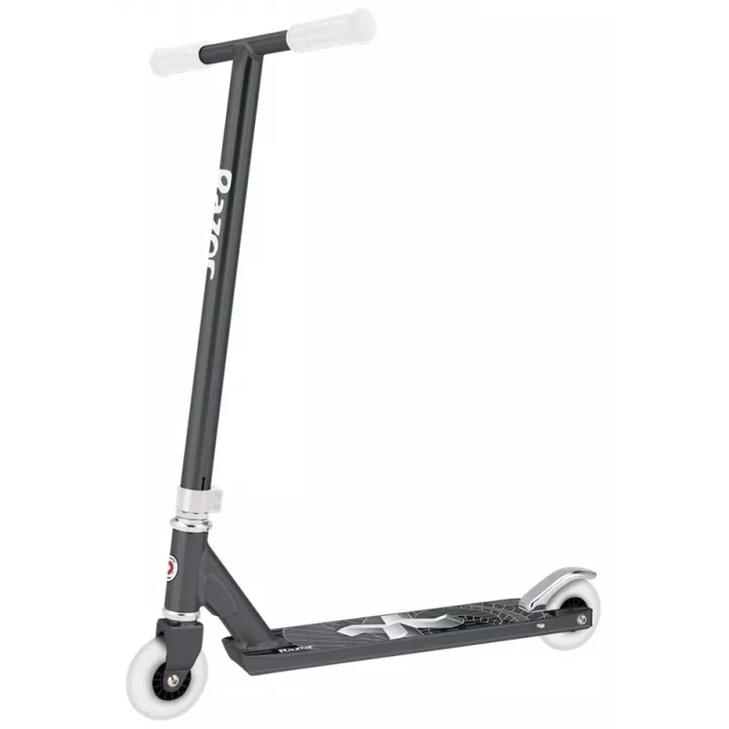 RAZOR Scooter PRO X - gris