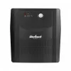 SAI REBEL modelo Micropower 1000 (Offline, 1000VA / 600W, 230 V, 50Hz)