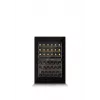 Revell 07714 Negro