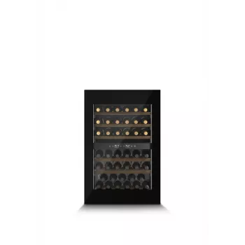 Revell 07714 Negro