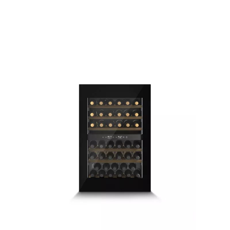 Revell 07714 Negro
