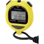 Renkforce RF-SW-120 cronómetro digital negro (RF-4612986)