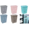 Keeeper 1070113000000 gris