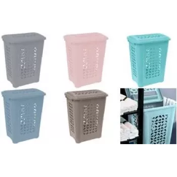 Keeeper 1070113000000 gris