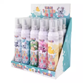 Juguete fidget slime Tuban TU3414