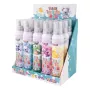 Juguete fidget slime Tuban TU3414