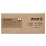 Actis TB-3280A tóner (equivalente a Brother TN3280; Estándar; 8000 páginas; negro)