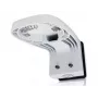 Avigilon H4A-MT-WALL1 - Soporte de montaje - Universal - Blanco - H4A-DP - H4A-DP-IR - IP66 - 256,6 mm