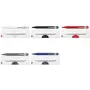 Caran D-ache 846.509 Negro