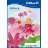 Papel artístico Pelikan 137661 30 hojas