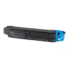 Kyocera TK-5305C cartucho de tóner (1T02VMCNL0), cian, 6.000 páginas
