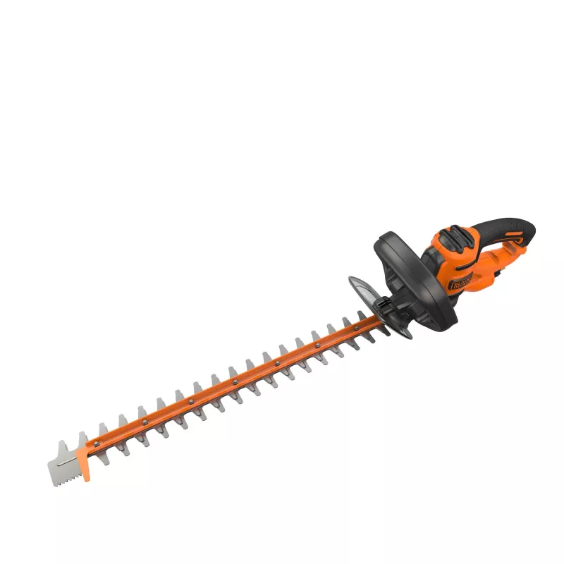 Cortasetos Black & Decker BEHTS451