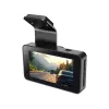 Impresora 3D TRACER Tracer Opti 3D-WF Dual TRAKAM47569