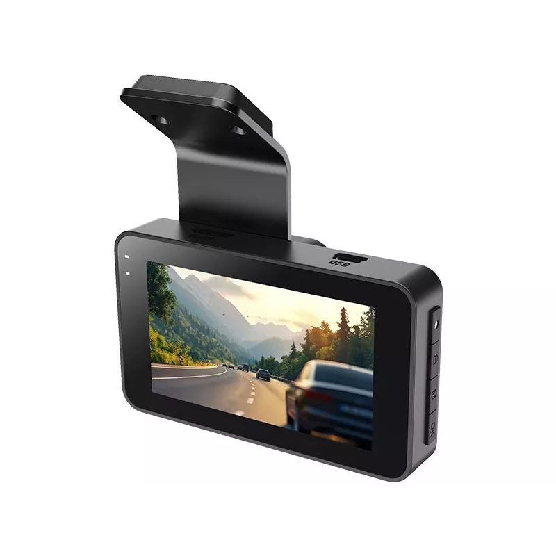 Impresora 3D TRACER Tracer Opti 3D-WF Dual TRAKAM47569