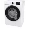 Lavadora Gorenje WPNEI84SBSWIFI/PL, 8 kg, clase de eficiencia energética B