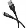 Wentronic 74485 Accesorio de conectividad